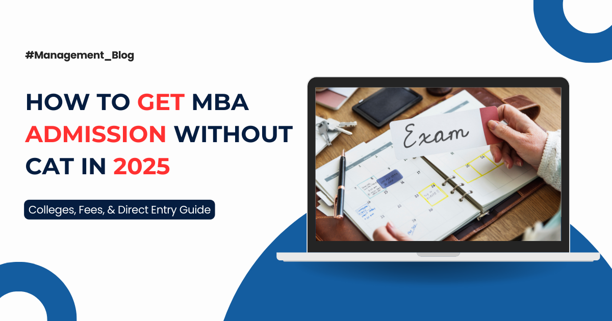 Featured Post Thumbnail